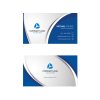 business card - Image 3