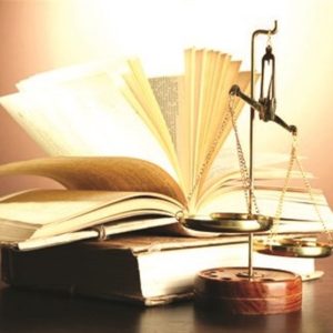 محصول 2