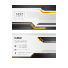 business card - Image 3